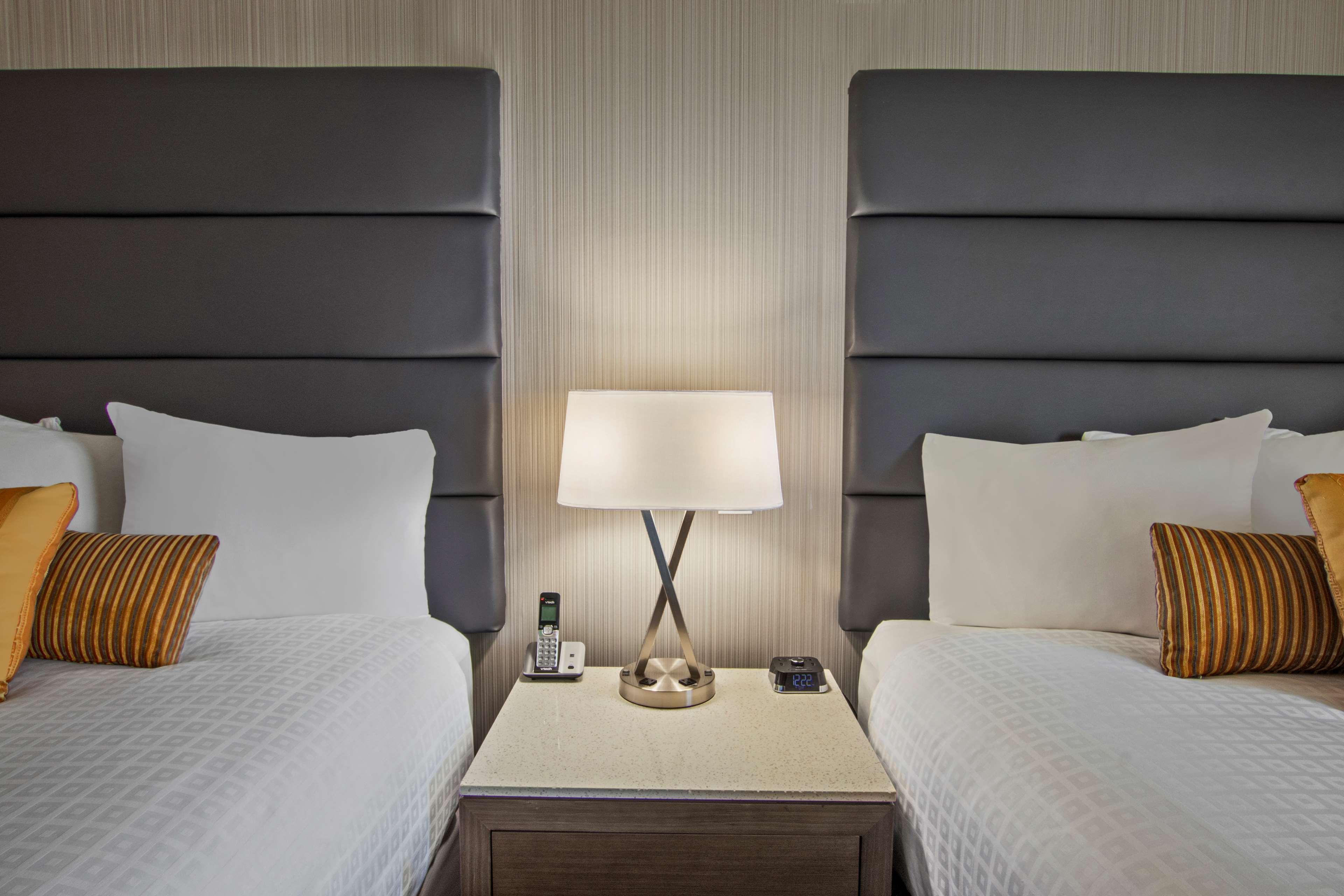Best Western Plus Pontoon Beach Kültér fotó