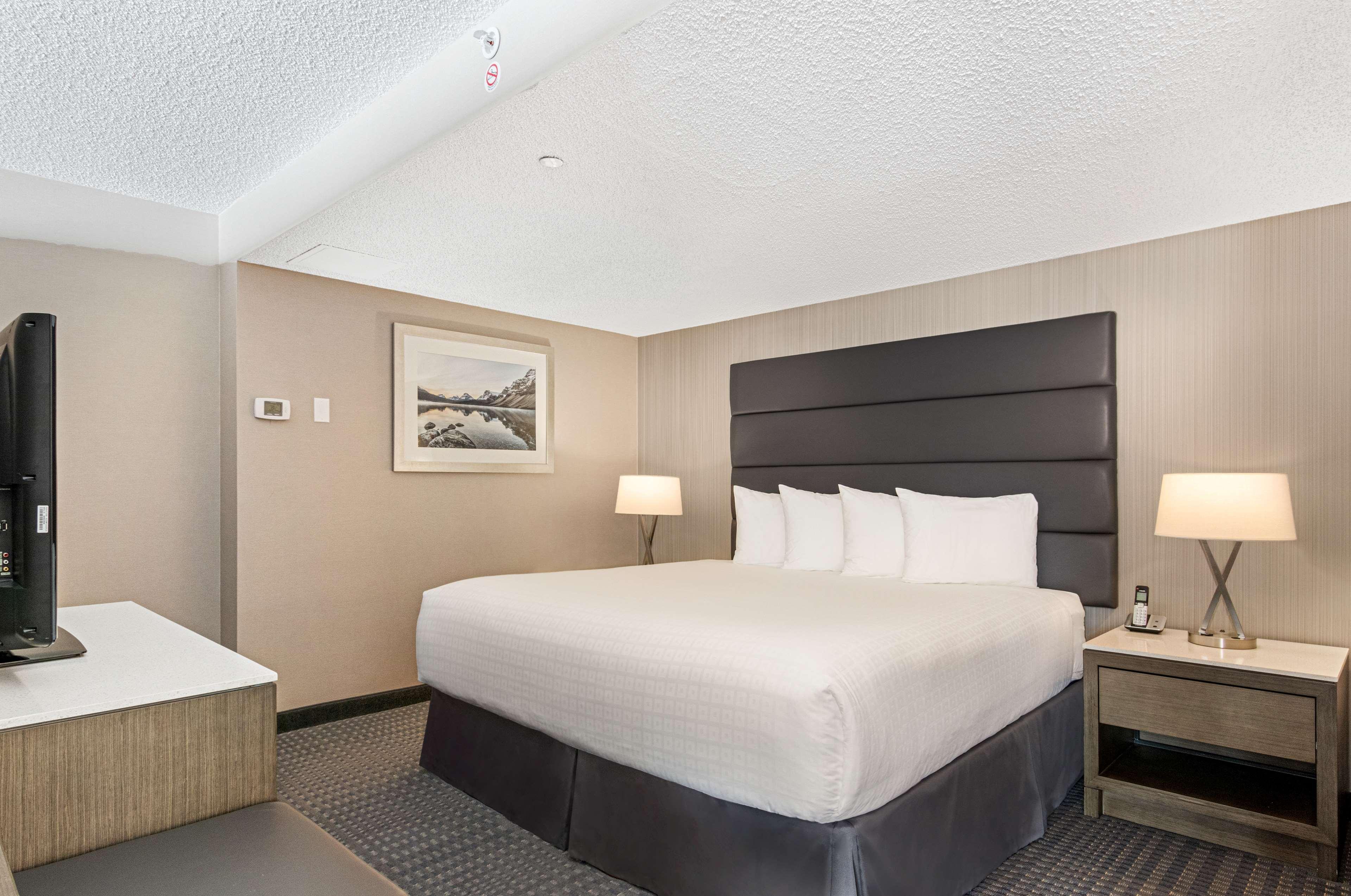 Best Western Plus Pontoon Beach Kültér fotó